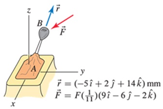 142_ques 3.jpg